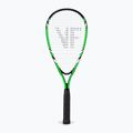 Set da crossminton VICFUN VF-100