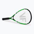 Set da crossminton VICFUN VF-100 2