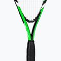 Set da crossminton VICFUN VF-100 5