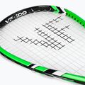 Set da crossminton VICFUN VF-100 6