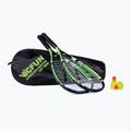 Set da crossminton VICFUN VF-100 8