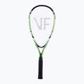 Set da crossminton VICFUN VF-100 9