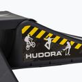 Hudora Set Skater Ramp rampa acrobatica nera 818541 3