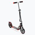 Hudora Bigwheel 205 monopattino per bambini argento 608540