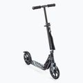 Hudora Bigwheel 205 monopattino per bambini nero 608533