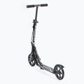 Hudora Bigwheel 205 monopattino per bambini nero 608533 3