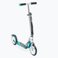 Hudora Bigwheel 205 monopattino per bambini blu 608334