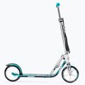 Hudora Bigwheel 205 monopattino per bambini blu 608334 2