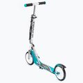 Hudora Bigwheel 205 monopattino per bambini blu 608334 3