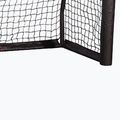 Hudora Porta da calcio Pro Tect 180 x 120 cm nero 3663 3