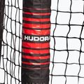 Hudora Porta da calcio Pro Tect 180 x 120 cm nero 3663 4