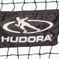 Hudora Porta da calcio Pro Tect 300 x 200 cm nero 3074 2