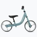 Hudora Classic bicicletta da fondo blu 10417