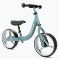 Hudora Classic bicicletta da fondo blu 10417 2