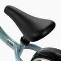 Hudora Classic bicicletta da fondo blu 10417 4