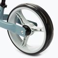 Hudora Classic bicicletta da fondo blu 10417 5
