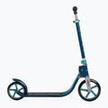 Hudora Bigwheel 215 scooter blu 14126 2