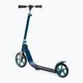 Hudora Bigwheel 215 scooter blu 14126 3