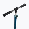 Hudora Bigwheel 215 scooter blu 14126 4