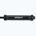 Pompa Uhlsport 2 Way nera 3