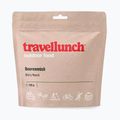Cibo liofilizzato travellunch Musli Jagodowe 125 g