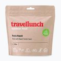 Cibo liofilizzato travellunch Pasta Napoli con salsa di pomodoro Vege 125 g