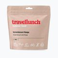 Cibo liofilizzato Travellunch Deser z Mango