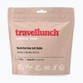 Cibo liofilizzato travellunch Makaron z Kurczakiem Hot Pot Bez Laktozy 125 g