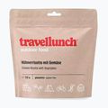 Cibo liofilizzato travellunch Risotto z Kurczakiem Bezglutenowe 125 g