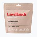 Cibo liofilizzato travellunch Puree Ziemniaczane ze Szpinakiem 125 g