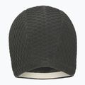 Fashy Thermo Bubble cuffia da nuoto da donna nera 2
