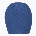 Fashy Thermo Bubble cuffia da nuoto donna navy 2