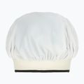 Cuffia da donna Fashy Exclusive Frill nero 2