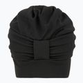 Fashy cuffia da donna 3473 Basic nero