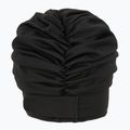 Fashy cuffia da donna 3473 Basic nero 2