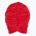 Cuffia Fashy da donna 3473 Basic rosso 2