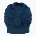 Cuffia da donna Fashy 3473 Basic navy