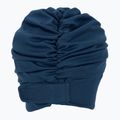 Cuffia da donna Fashy 3473 Basic navy 2