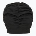 Cuffia da donna Fashy 3403 Basic nero