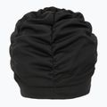 Cuffia da donna Fashy 3403 Basic nero 2
