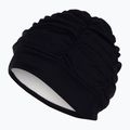 Cuffia da donna Fashy 3403 Basic nero
