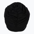 Cuffia da donna Fashy 3403 Basic nero 2