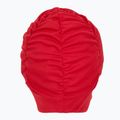 Cuffia da nuoto da donna Fashy 3403 Basic red 2