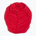 Cuffia da nuoto da donna Fashy 3403 Basic red 2