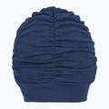 Cuffia da donna Fashy 3403 Basic navy