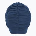 Cuffia da donna Fashy 3403 Basic navy 2