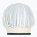 Cuffia da donna Fashy 3403 Basic navy 3