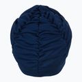 Cuffia da donna Fashy 3403 Basic navy 2