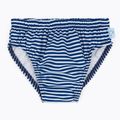 Fashy 15522 Babies Little Stars pannolino da bagno multicolore