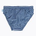 Fashy 15522 Babies Little Stars pannolino da bagno multicolore 2
